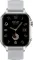 Minix Berlin Smartwatch
