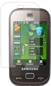 Callmate S PRO SAM-5722 B Screen Protector for Samsung Duos B5722