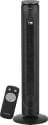Croma CRSF40WTFA017901 Bladeless Tower Fan