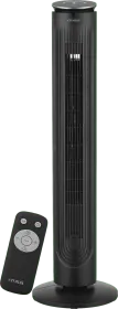 Croma CRSF40WTFA017901 Bladeless Tower Fan