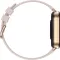 RD Concur X-30 Smartwatch
