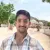 Aipal Rathore