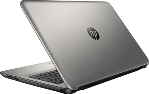 HP 15-ac083TX Notebook (5th Gen Ci3/ 4GB/ 1TB/ Free DOS/ 2GB Graph)