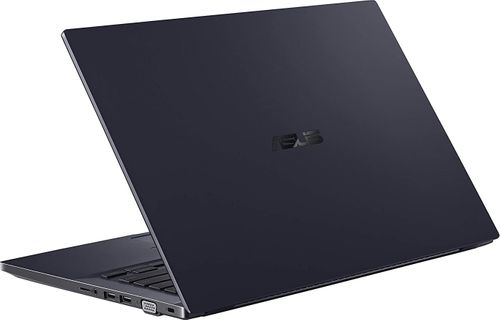 Asus ExpertBook P2451FB-EK0058 Laptop (10th Gen Core i5/ 8GB/ 1TB/ FreeDOS/ 2GB Graph)
