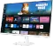 Samsung M5 M50D LS32DM503EKXKR 32 inch Full HD Smart Monitor