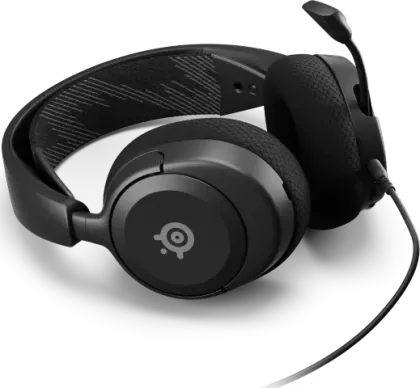 Steelseries Arctis Nova 1 Wired Gaming Headphones