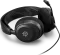Steelseries Arctis Nova 1 Wired Gaming Headphones