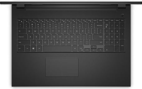 Dell Inspiron 15 3543 Notebook (5th Gen Ci5/ 8GB/ 1TB/ Win8.1)