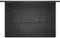 Dell Inspiron 15 3543 Notebook (5th Gen Ci5/ 8GB/ 1TB/ Win8.1)
