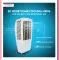 Thomson CPD75N 75 L Desert Air Cooler