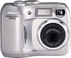 Nikon Coolpix 2500 2MP Digital Camera