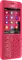 Nokia Asha 206 Dual Sim