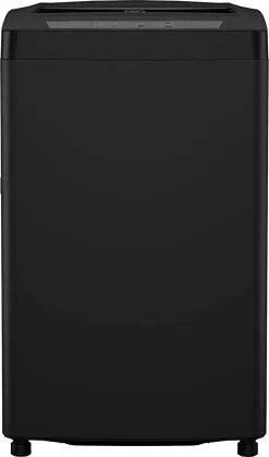 Godrej Eon Audra 7 Kg Fully Automatic Top Load Washing Machine (WTEON ADR 70 5.0 FDTH GPGR)