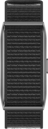 Urban ARC PRO Fitness Band