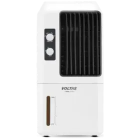 Voltas VD-T10MH 9 L Tower Air Cooler