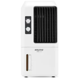 Voltas VD-T10MH 9 L Tower Air Cooler