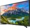 Samsung 43N5010 43-inch Full HD LED TV