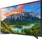 Samsung 43N5010 43-inch Full HD LED TV