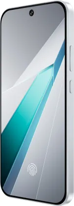 OPPO K14 Plus 5G (8GB RAM + 256GB)