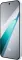 OPPO K14 Plus 5G (8GB RAM + 256GB)