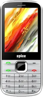 Spice Boss Slender 2 M-5404