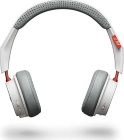 Plantronics BackBeat 500 Wireless Headphone