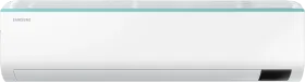Samsung AR18CYNZAGE 1.5 Ton 5 Star Inverter Split AC