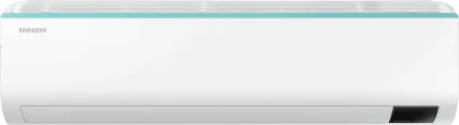 Samsung AR18CYNZAGE 1.5 Ton 5 Star Inverter Split AC