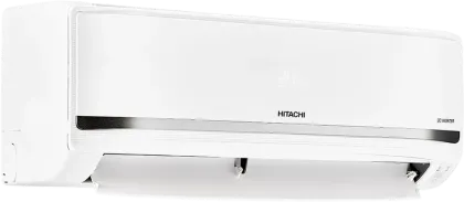 Hitachi RAS.V512PCBISH1 1 Ton 5 Star 2024 Inverter Split AC