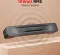 boAt Aavante Bar 503 10W Soundbar