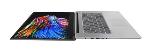Lenovo Ideapad 530S 81EV00BLIN Laptop (8th Gen Core i5/ 8GB/ 512GB SSD/ Win 10 Home/ 2GB Graph)