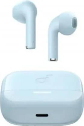 Soundcore K20i True Wireless Earbuds