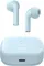 Soundcore K20i True Wireless Earbuds