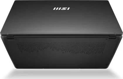 MSI Modern 15H AI C2RMTG-410CA Laptop (Intel Core 9 270H/ 32GB/ 1TB SSD/ Win 11)