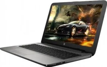 HP 15-ay009tx (W6T46PA) Laptop (6th Gen Ci5/ 8GB/ 1TB/ Win10/ 4GB Graph)