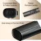 boAt Aavante 2.1 1550 Plus 160W Bluetooth Soundbar