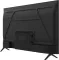 TCL S4500A 43 inch Full HD Smart LED TV (43S4500A)