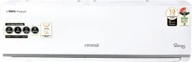 Croma CRLA024IND283270 2 Ton 3 Star 2025 Inverter Split AC