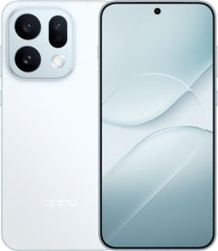 OPPO Find X10 E