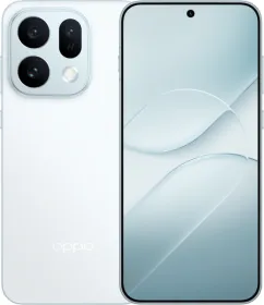 OPPO Find X10 E