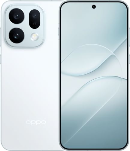 OPPO Find X10 E