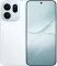 OPPO Find X10 E