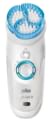 Braun Silk- Pil 79E Epilator