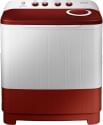 Samsung WT70C3000RR 7 Kg Semi Automatic Washing Machine