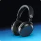 Sennheiser Momentum 5 Wireless Headphones