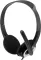 BigPassport Pro Boom 189 Wired Headphones