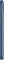 Samsung Galaxy M01 Core (2GB RAM + 32GB)