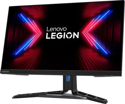 Lenovo Legion R27q-30 27 inch Quad HD Monitor