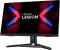 Lenovo Legion R27q-30 27 inch Quad HD Monitor