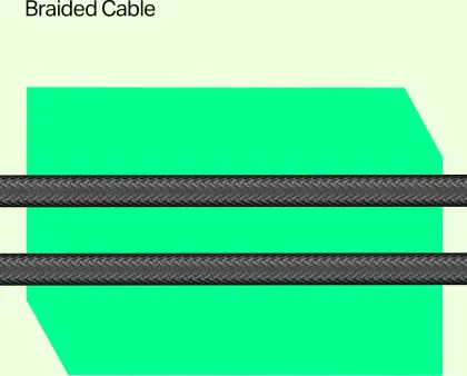 boAt Bassheads 212L Wired Earphones